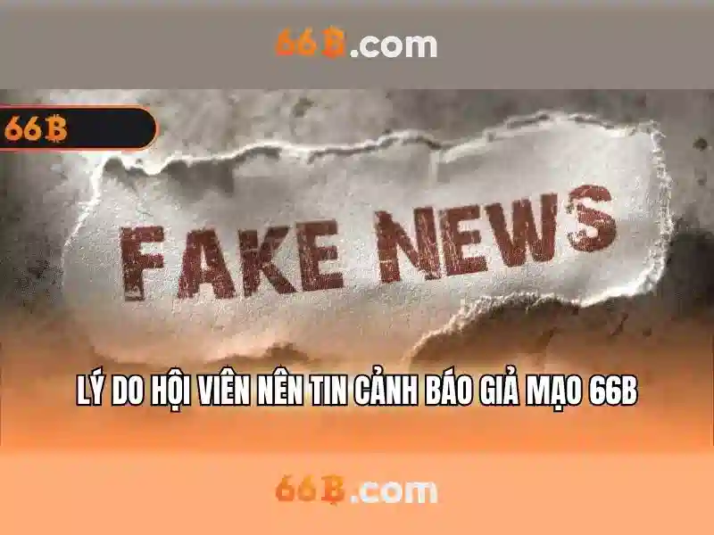 Ứng dụng tiềm năng trong doanh nghiệp\n
