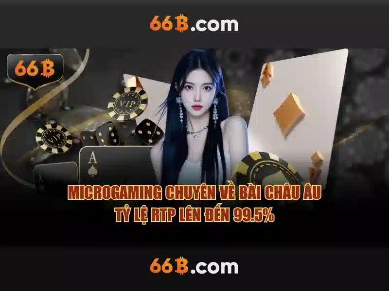 66B: Mô hình ngôn ngữ lớn và các ứng dụng