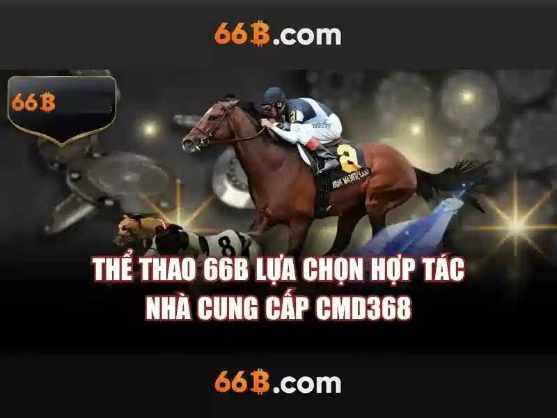 Kiến trúc tổng quan của 66B