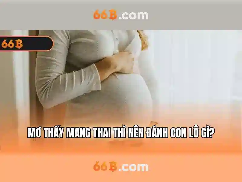 ut-66b-07: Định hình xu thế công nghệ và trải nghiệm