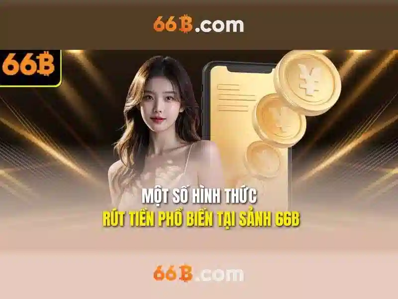 66b như một biểu tượng của sự kết nối dữ liệu