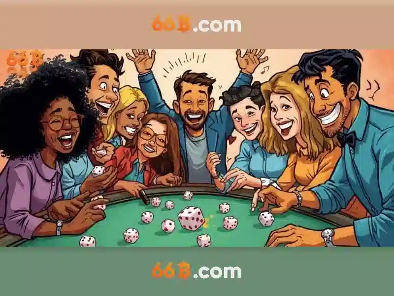 66b: Khái niệm, nguồn gốc và tiềm năng
