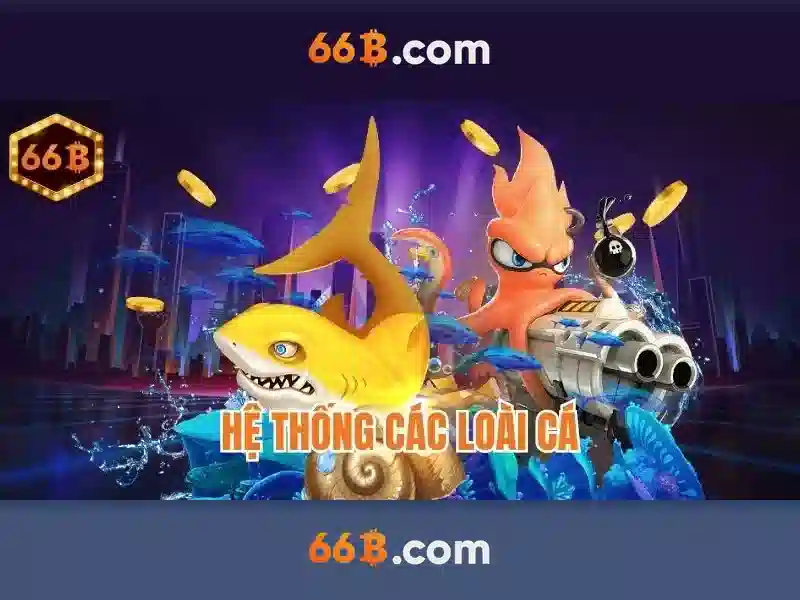 Sản phẩm và dịch vụ cốt lõi của 66b online