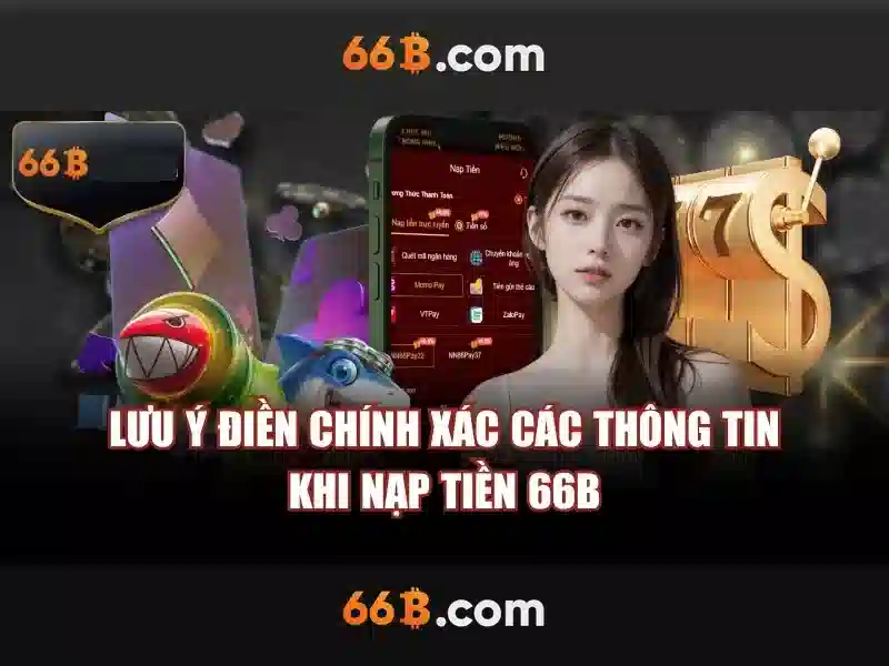 66B: Mô hình ngôn ngữ kích thước 66 tỷ tham số