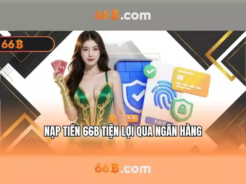 66b vip – Tổng quan và Giá trị Nổi bật