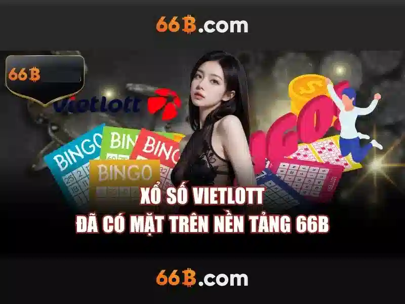 Cấu trật của 66B và quy trình huấn luyện\n\n