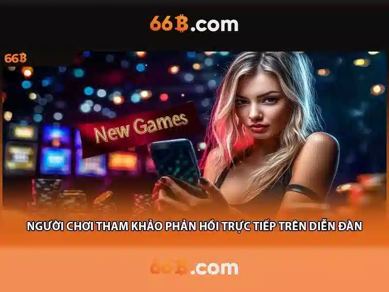 Tính năng nổi bật\n