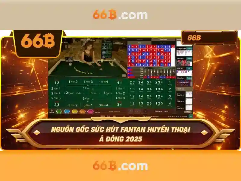 Giới thiệu về 66B\n