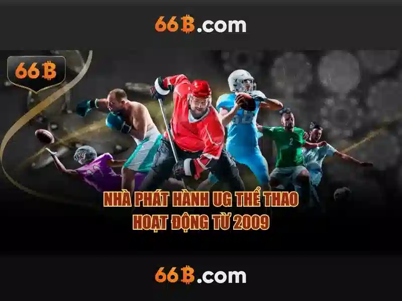 66b nguyễn si sách – Tổng quan chủ đề và giá trị cốt lõi