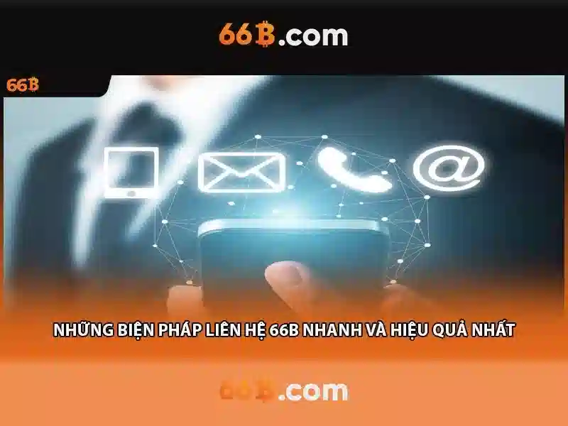 66B: Khái niệm, lợi thế và thách thức của mô hình ngôn ngữ 66 tỷ tham số