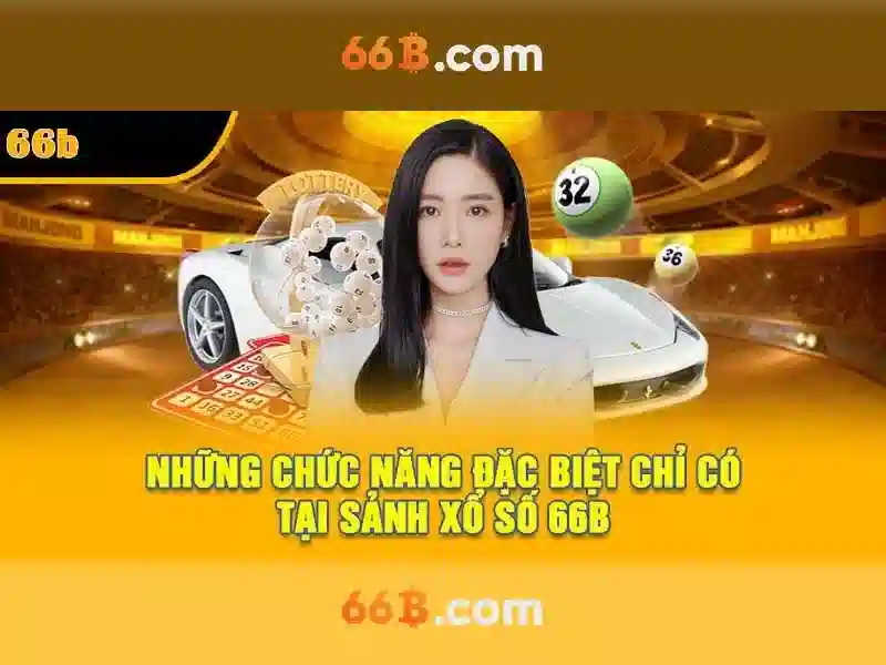 66b: một khái niệm công nghệ và ứng dụng