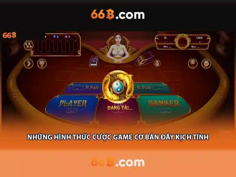 Ưu điểm và giới hạn\n\n