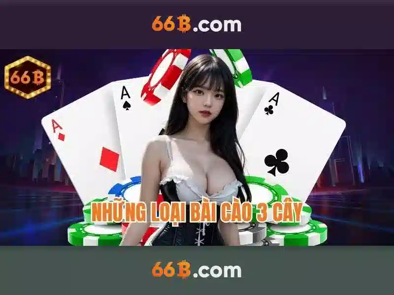 66b: khái niệm, đặc điểm và ứng dụng