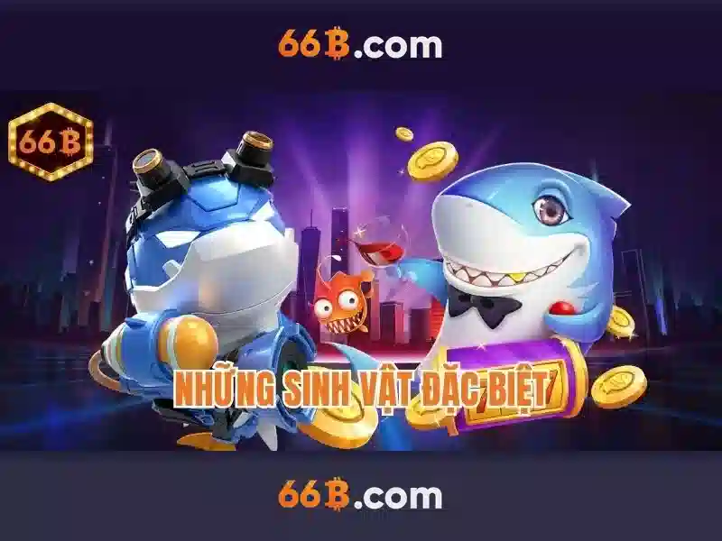 Cấu trúc và tham số