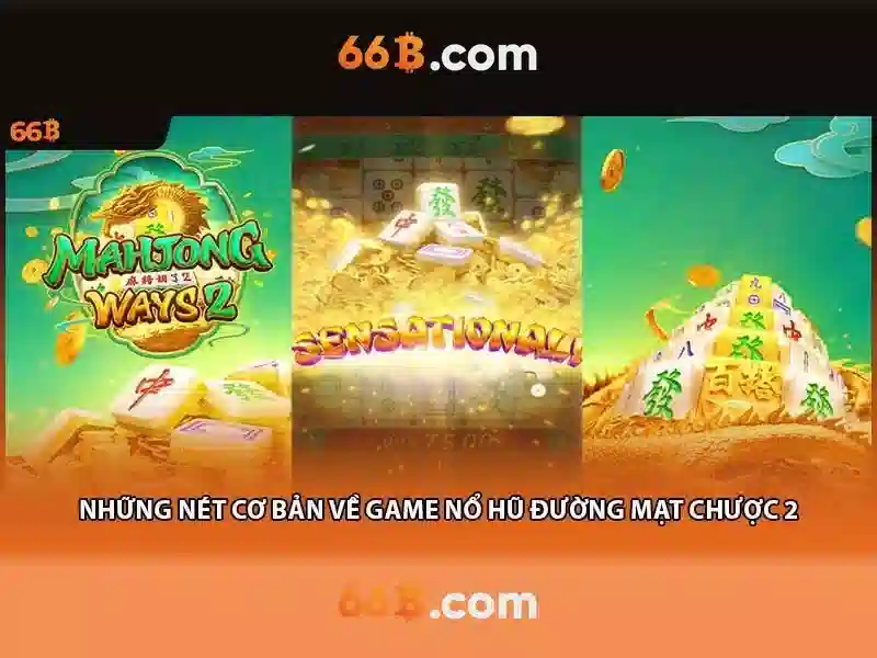 66b: Mô hình ngôn ngữ khổng lồ và tương lai của AI
