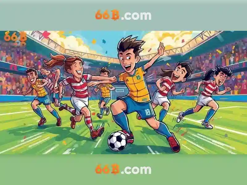 66B là gì? Mô hình ngôn ngữ 66 tỷ tham số và ứng dụng của nó