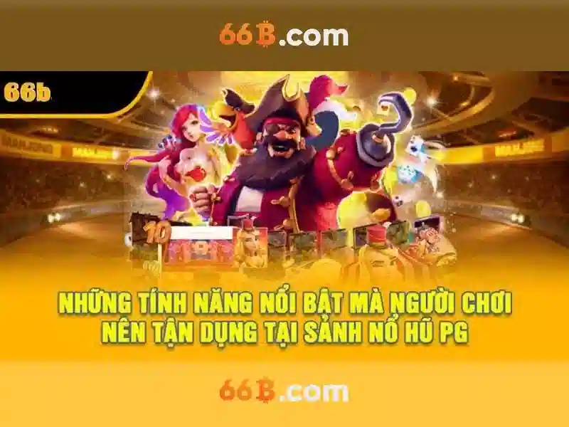 66B: Mô hình ngôn ngữ 66 tỉ tham số và hành trình của AI