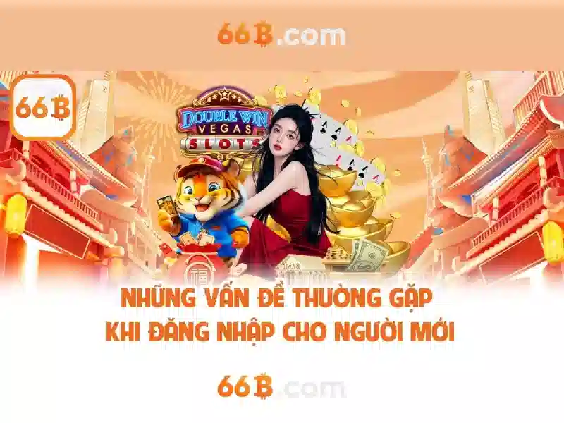 66b: Khai phá mô hình ngôn ngữ lớn 66b