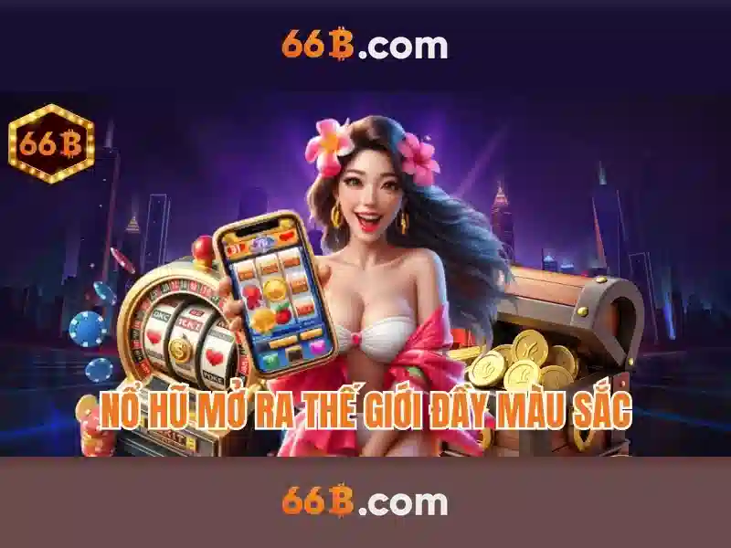 Kiến trúc và cách hoạt động