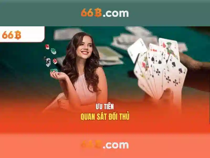 Khái niệm 66b trong thế giới số