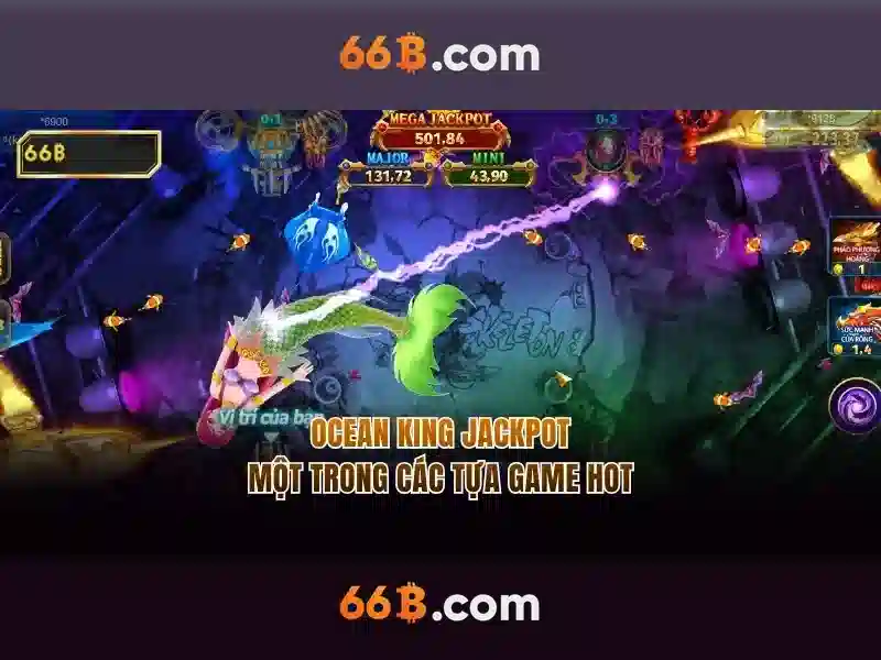 66b: một khía cạnh và ý nghĩa