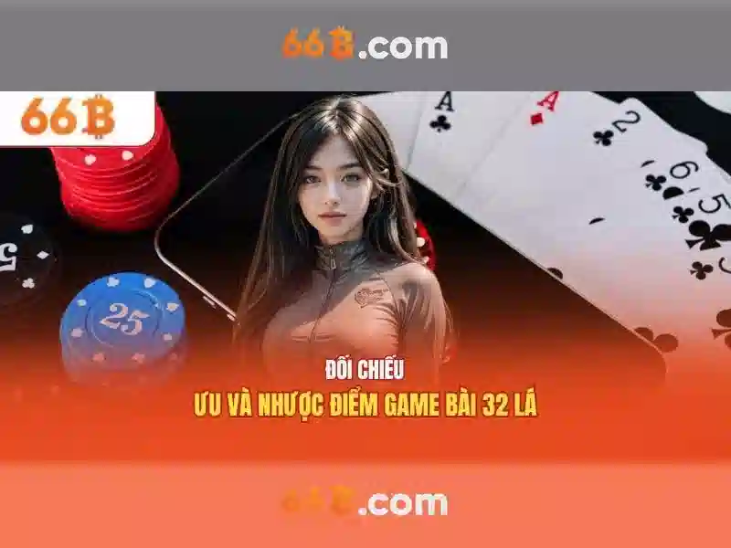 66B: Mô hình ngôn ngữ 66 tỷ tham số và tiềm năng của nó