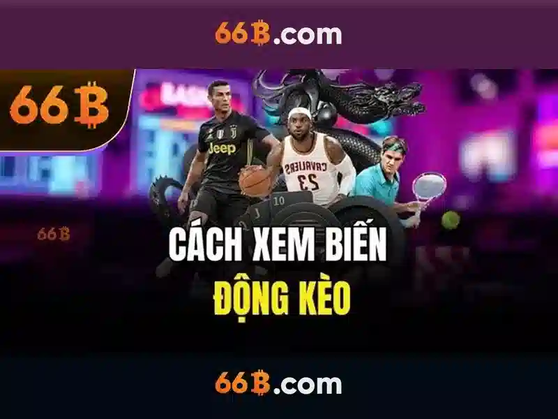 Kiến trúc và đặc điểm