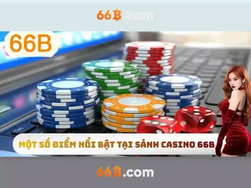 66B: Mô hình ngôn ngữ lớn và tiềm năng của AI