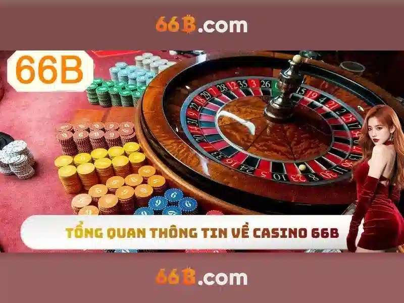 Ưu thế và cạnh tranh của 66b quang trung hải dương