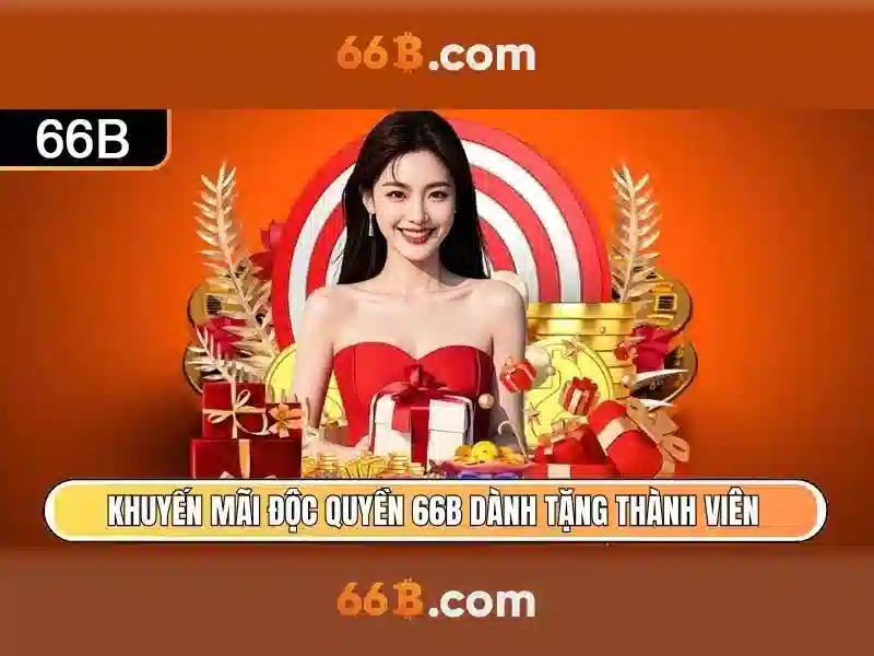 Kiến trúc và tham số