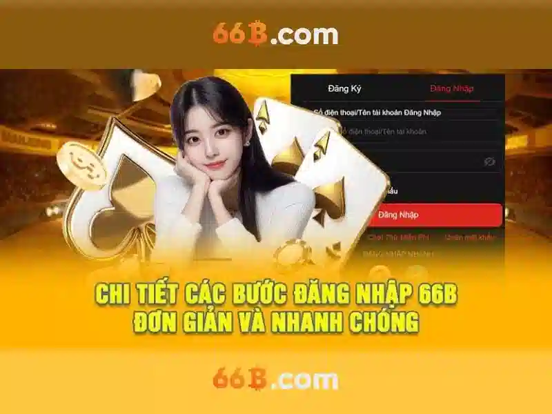 66b apk: Khám phá nền tảng đổi mới và trải nghiệm hàng đầu