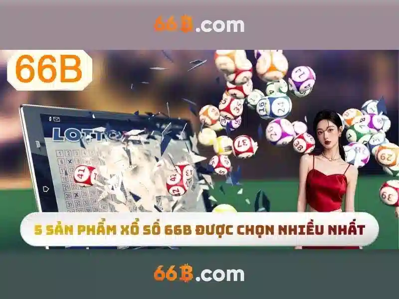 Giới thiệu về 66B\n