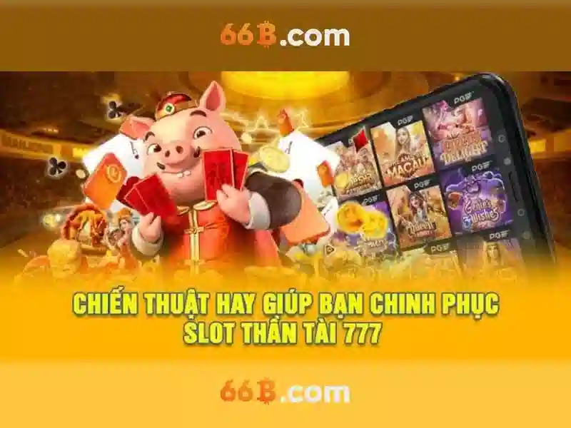 66B là gì và tại sao nó được chú ý