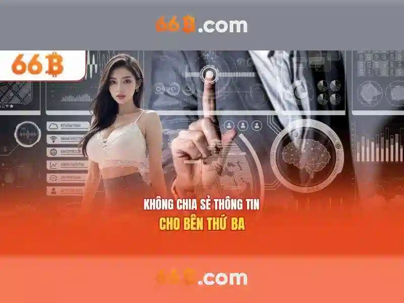 66B: Mô hình ngôn ngữ 66B và hành trình của nó