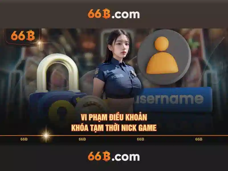 66B: mô hình ngôn ngữ khổng lồ và những điều cần biết