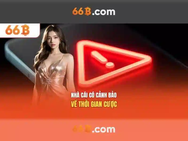 66b: Khái niệm, ứng dụng và ý nghĩa