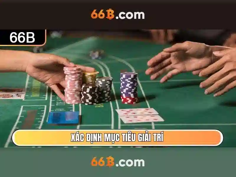 Đào tạo và an toàn khi sử dụng\n