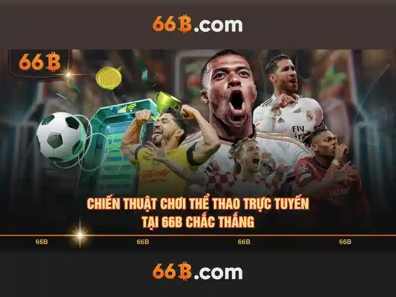 Ứng dụng tiềm năng trong nhiều lĩnh vực