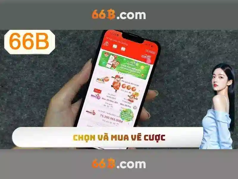 66B: Mô hình ngôn ngữ lớn 66B và ảnh hưởng của nó
