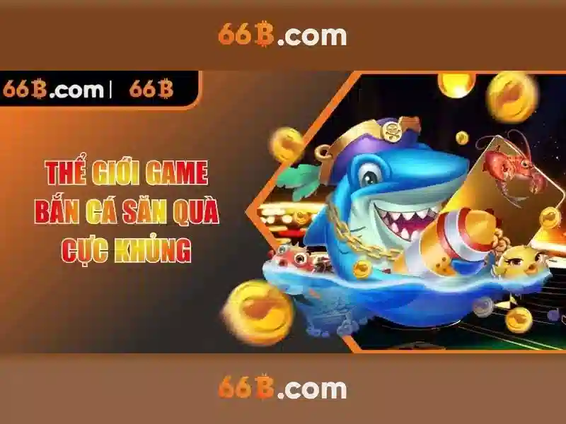 pt6a-66b – Giải pháp thương hiệu và 66b triều khúc