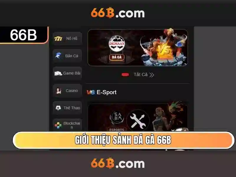 66b: một mô hình ngôn ngữ 66 tỷ tham số