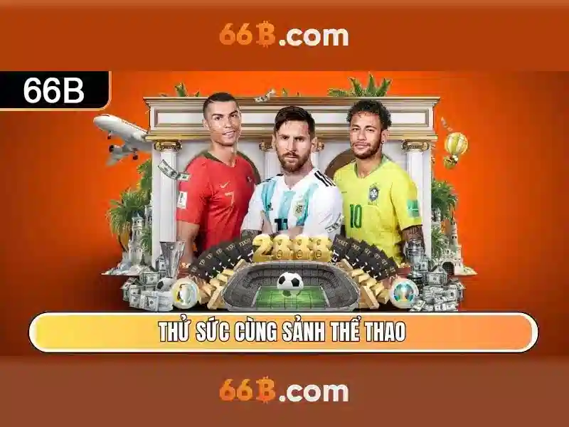 66b là gì và tại sao nó quan trọng