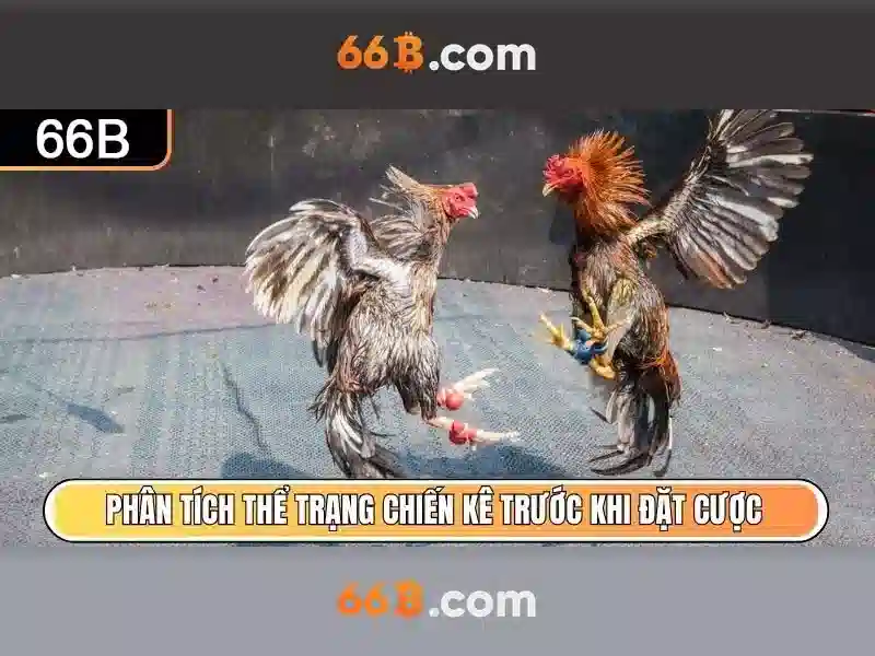 Một số thách thức và an toàn