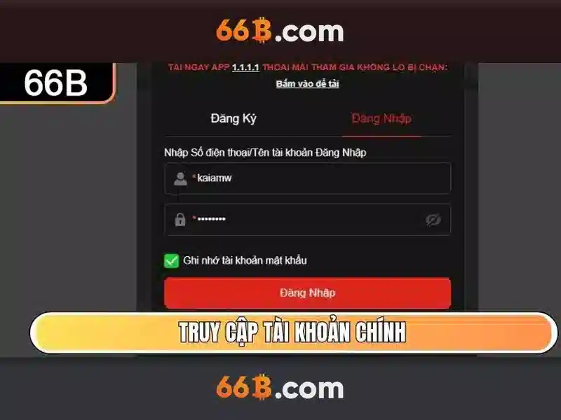 Kiến trúc và quy mô tham số