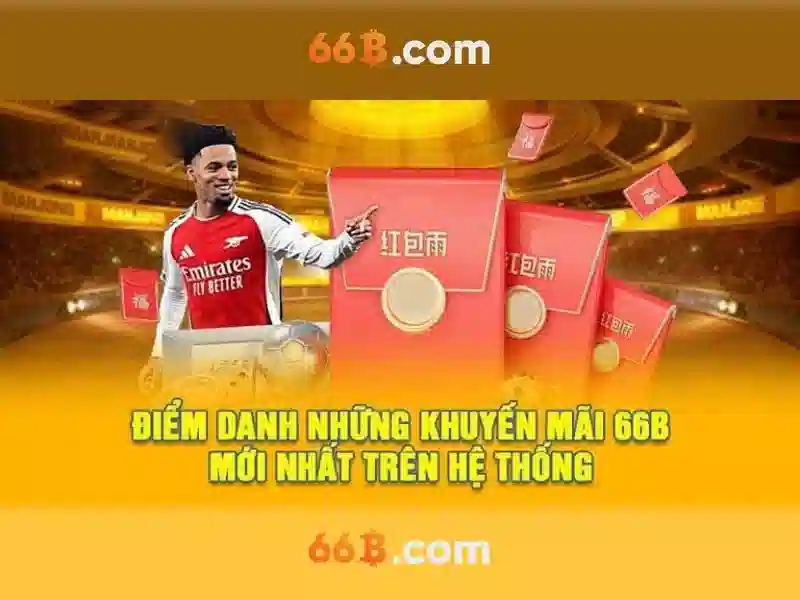66b: khái niệm, nguồn gốc và ứng dụng