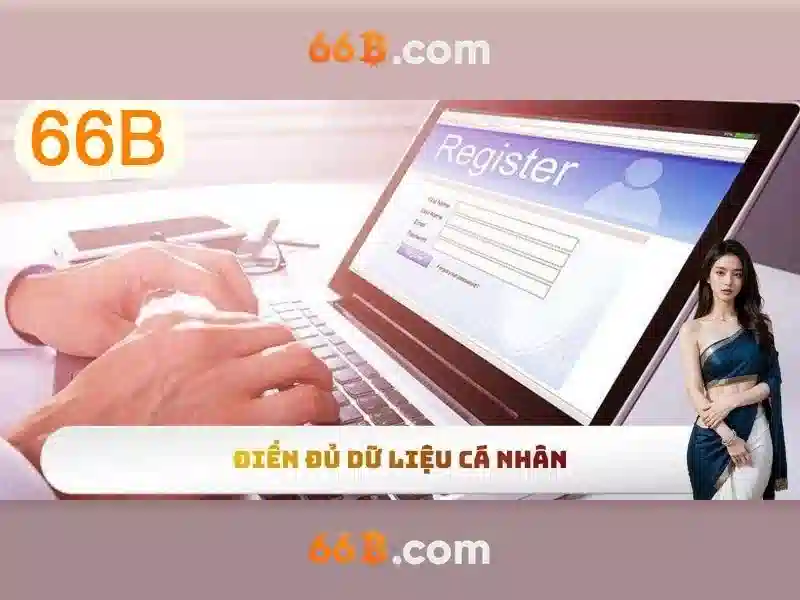 66B: Ứng dụng và thách thức\n\n