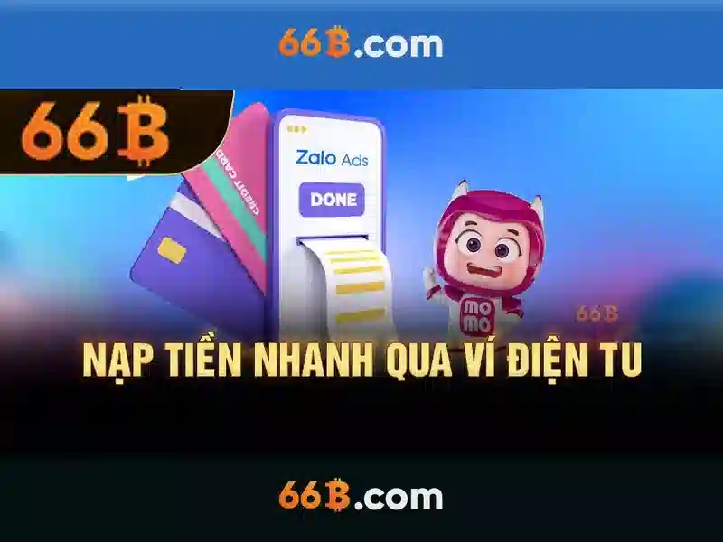 66B: Mô hình ngôn ngữ 66B và hành trình của nó