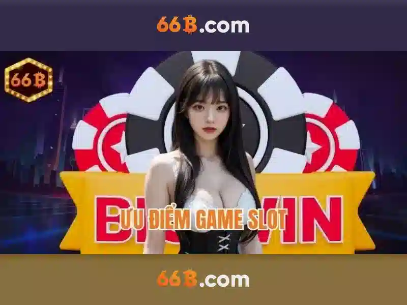 66b: một cái nhìn tổng quan về mô hình ngôn ngữ lớn với 66 tỷ tham số