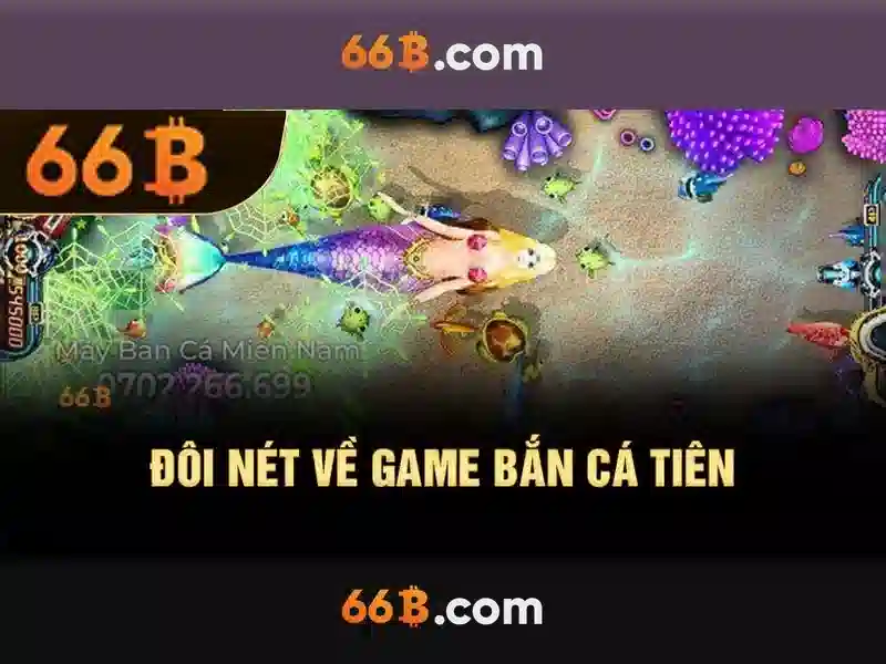 Đào tạo và hiệu suất\n\n