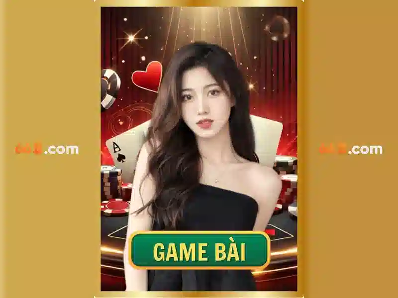 66B: mô hình ngôn ngữ 66 tỷ tham số
